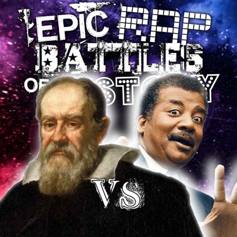 erb neil degrasse tyson.